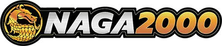 SITUS NAGA2000System