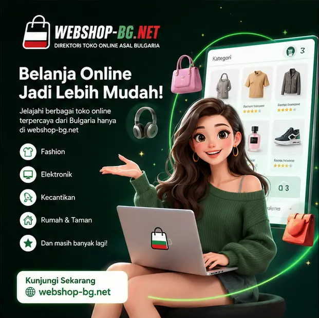 SITUS NAGA2000