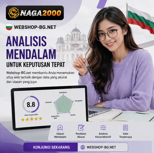 NAGA2000